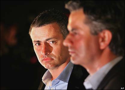 Premiership.Ru - Английский Футбол Premiership.Ru - Английский Футбол