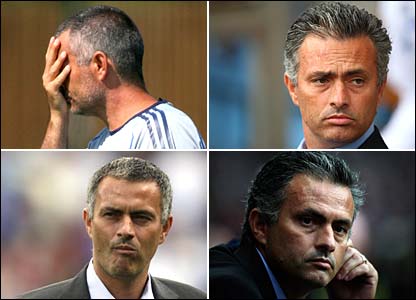 Premiership.Ru - Английский Футбол Premiership.Ru - Английский Футбол