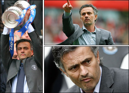 Premiership.Ru - Английский Футбол Premiership.Ru - Английский Футбол