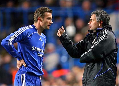 Premiership.Ru - Английский Футбол Premiership.Ru - Английский Футбол