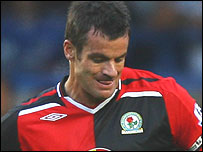 ������� ������ ����� �� �����