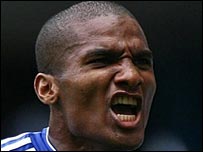 ���� �������� ����� �������������� ������� �������