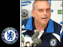 ����� ������ ����� ����� �����