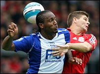 ��������� �� ��������� � ������� ����� ������