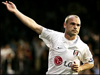 ����� ���� ������ �� ���������