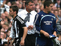 ���� ������������� � ����� � ���� �����