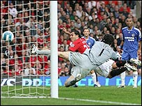 ����� ����� ���� ������ ��� �� ��