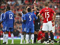 ���� ��� ������ ��� ������