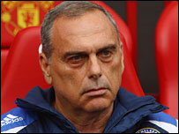 ����� ������� ������� ������ ��������