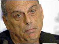 ����� ����� �� ����� ���������� ��������