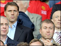 ��� ������ ����� ����� � ����������� �� ����� � ��