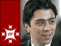 ��������� ����� ������ ����