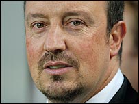 ������� �� ������� ���������� � ��������� �������