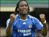 ������ ������� ������ ������ � ����� � ����� ������