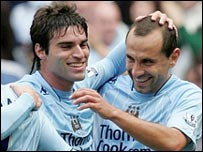 ������ ������ ��������� ��� � ������ ��������