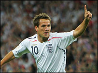 ���� ����� ��� ���� � ��������� ���� ����� �� �������