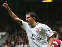 ��� ����� ������ ������ ��������