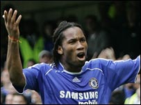 ������ ��� ������ � ����� � ��������