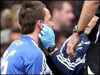 ����� ����� �������������� �����