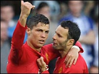 ������� �������� ������ ��