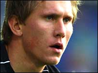 ������ ������� � �����