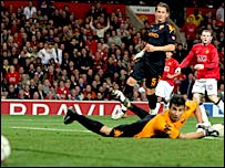 ���� �������� ������ ������ � ���� ��������� ��