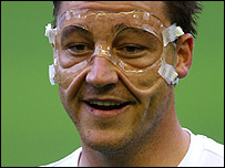 ����� ������� � ���������