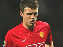 ������ ������ ������ � ����� � �����