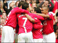 ����� ��������� ���� ������ ��� � �������-����