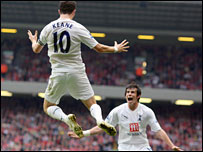 ����� ��� ��������� ��������� ��� � ������