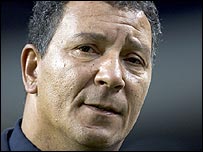 ��� ���� ����� ����� ���������� ������ ������