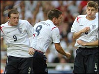 Premiership.Ru - ���������� ������