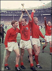 1966 ��� ���� ����� ������� ���������� �������