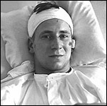 Premiership.Ru - ���������� ������