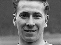 70 ��� ����� ���������