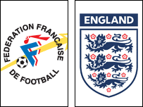 ������� � ������ ������� ������������ ����������� � ������ ������� ������������ ����