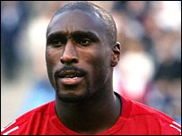 �������� �������� � ������� ������� ������ ������� � ���������� ���� 2006 ����.