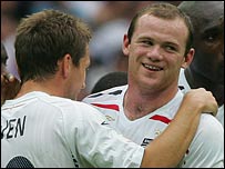 ���� ��������� ������ ��� � ������ ��������