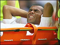 ���� ��� ������ �� ��������