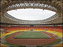 ���� ������� �� ������������� ������ ��������