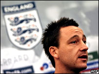 ���� ����� �� ����� ���������� ������� ������ � �� ������ ����� �� ����