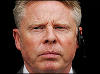 ����� �� ��������� ������� � ������