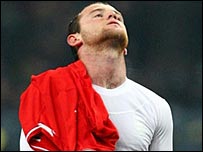 ������� ������ �������� ���� ��������