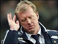 ���� �������� �������� ������� ������� ��� ������� ������