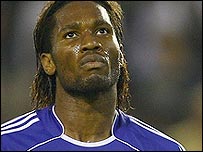 ����� ������ ����� ���� �� �����