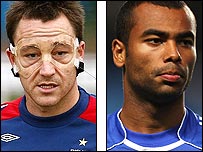 ����� � ���� �������������� �� ����� ������ ������� ������