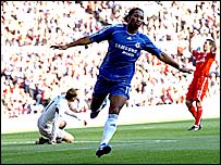 ������ ������ ���� � �����