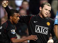 ���� ���� ��������� ������