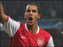 ������� ������� �����