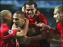 ��������� ������ ����